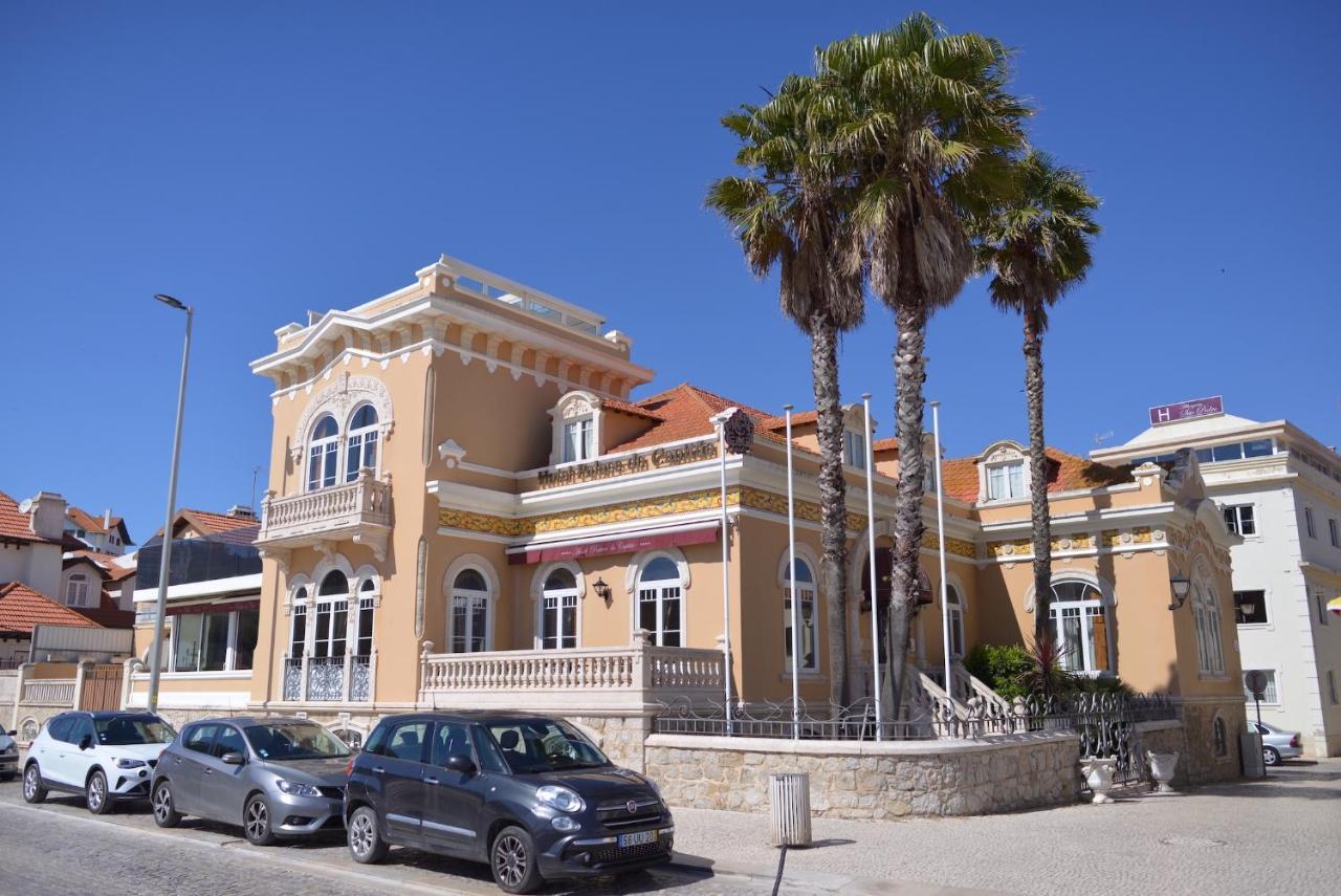 Silver - Apartment For 4 Guests 150M From Beach ساو مارتينهو دو بورتو المظهر الخارجي الصورة